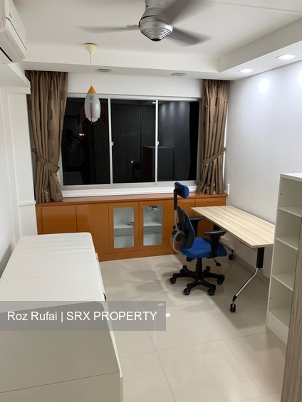 Blk 202 Choa Chu Kang Avenue 1 (Choa Chu Kang), HDB 4 Rooms #215464691